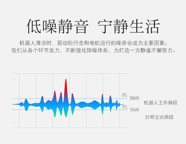 駕駛式掃地機(jī)